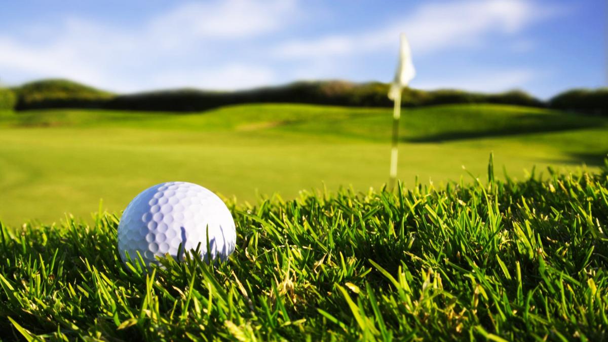 St. Kitts Wins Annual Eastern Caribbean Golf Association Tournament St. Kitts Wins Annual Eastern Caribbean Golf Association Tournament
